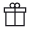 선물하기