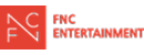 FNC ENTERTAINMENT